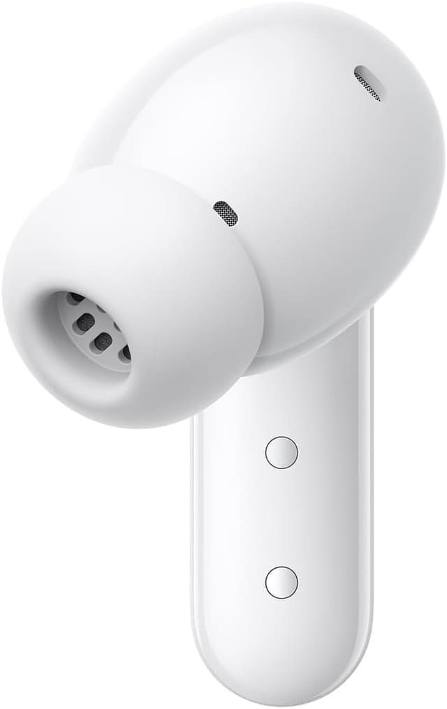 Thumbnail 3 de CMF Buds 2a Wireless Earbuds