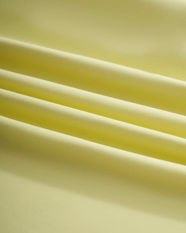 Detalle de OMKAGI 2-Piece Workout Set for Women: Padded Sports Bra Tank + Scrunch Shorts with Pockets