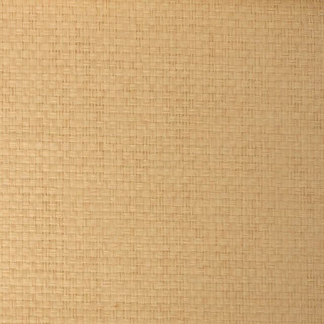 Imagen de Saint Honore Takeshi New Kyoto papel pintado 🖼 en OfertitasTOP