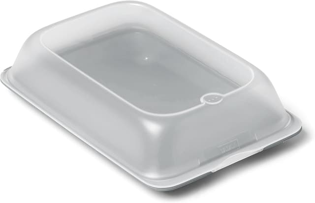 Thumbnail 2 de TATAY Boîtes a Charcuterie Fresh Ensemble de 3 Maxi ⚙