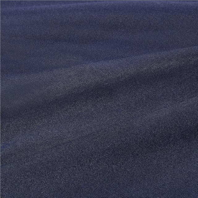 Thumbnail 3 de Amazon Basics Serviettes réutilisables 12 pièces