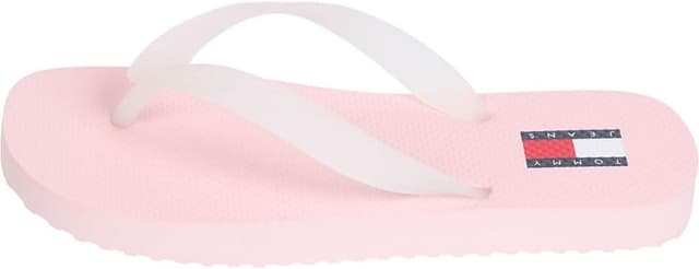 Thumbnail 6 de Tommy Jeans Women’s TJW Logo Flip Flop (En0en02447)