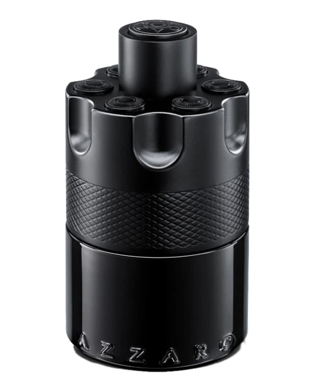 Imagen de Azzaro Wanted Eau de Parfum 100 ml en OfertitasTOP