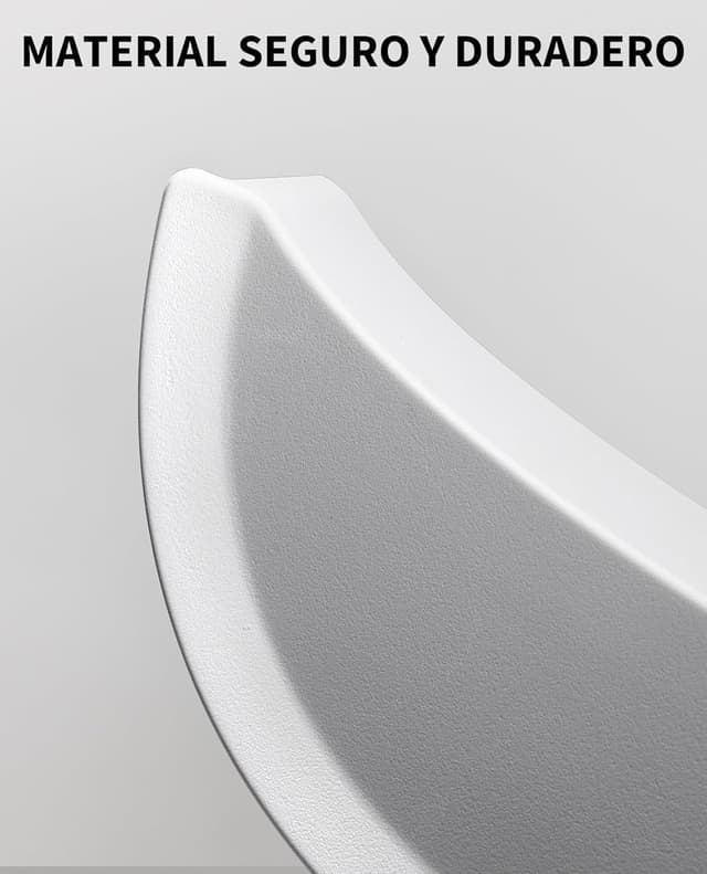 Thumbnail 3 de PETKIT Valla Elevada 2.0 para PUROBOT MAX PRO 2