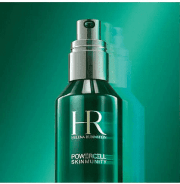 Thumbnail 1 de Helena Rubinstein Powercell Skinmunity Sérum 75 ml