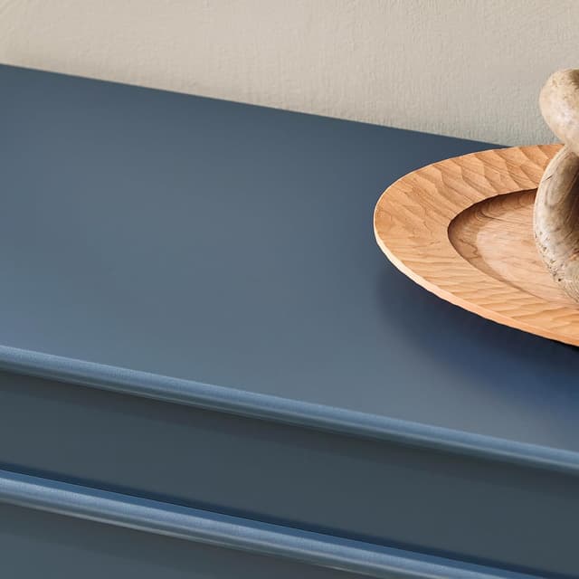 Detalle 2 de SoBuy FSR82-K-B meuble à chaussures 60x24x52 cm 👞