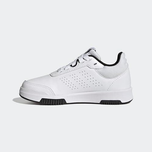 Thumbnail 1 de Adidas Tensaur Sport 2.0 K 🏃 Zapatillas de Running 28 EU