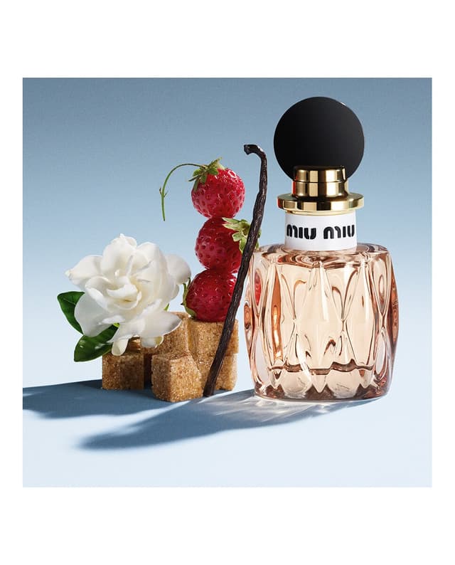 Thumbnail 2 de Miu Miu Miutine Eau de Parfum 50 ml