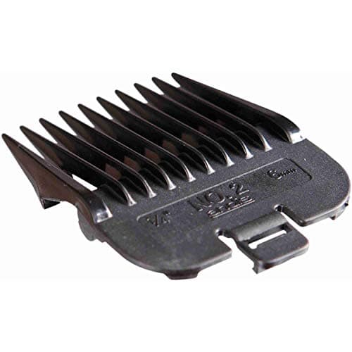 Thumbnail 5 de TRIXIE AGC-2 cortapelos perros 1 unidad