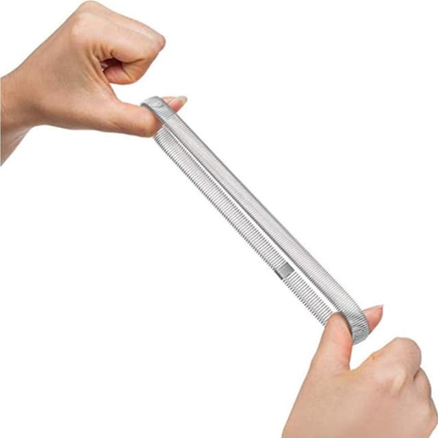 Thumbnail 2 de Anti-slip Bracelet Arm Holders 2 Pairs