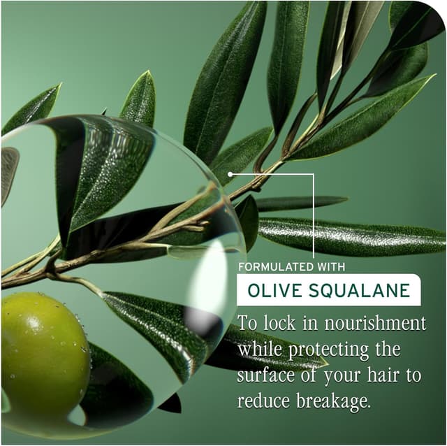 Thumbnail 3 de Biolage Strength Recovery Conditioner 236ml