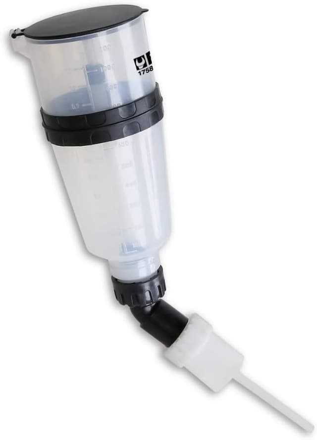 Imagen de Beta 1758 ADB-45 imbuto AdBlue 1 litro en OfertitasTOP