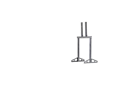 Detalle de Playseat Pro Soporte para TV para cockpits