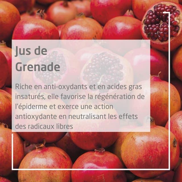 Thumbnail 2 de WELEDA Déodorant Roll-On Grenade 50ml