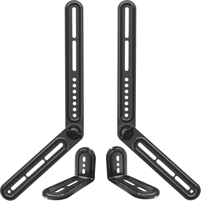 Imagen de Mounting Dream Soundbar Mount, Universal Fit en OfertitasTOP