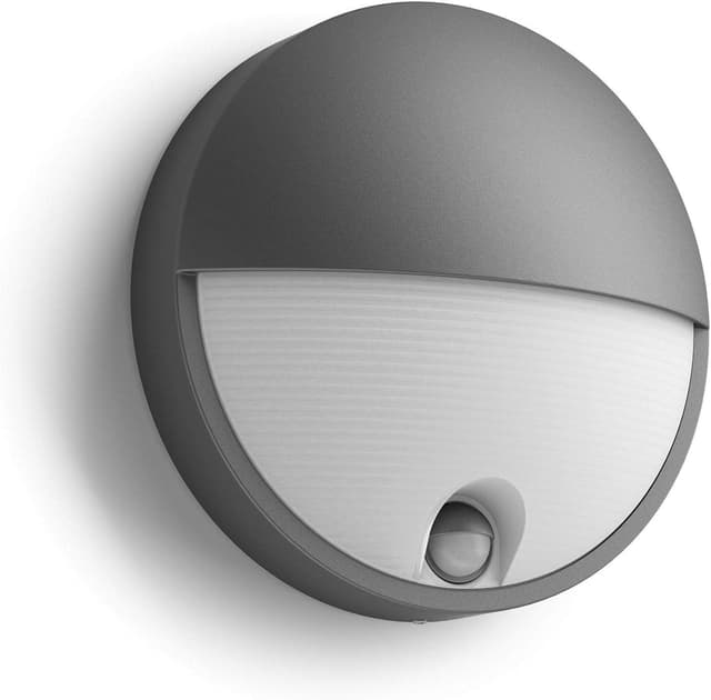 Detalle de Philips Capricorn Applique LED Esterno 5,5 W