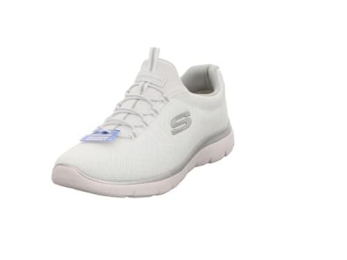 Detalle de Skechers Summits Lite zapatillas mujer 38,5 EU
