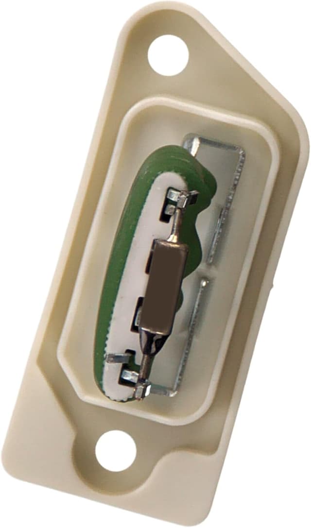 Thumbnail 3 de Febi bilstein 38635 Blower Resistor