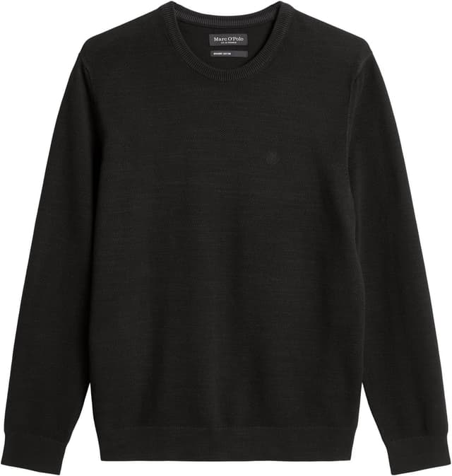 Detalle 2 de Marc O’Polo Pullover Herren 620502360074