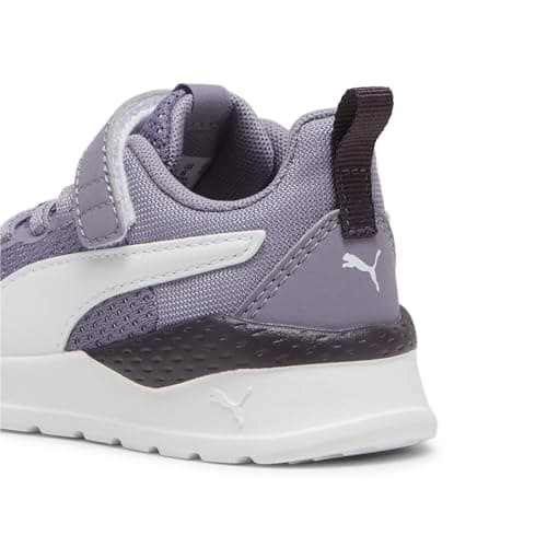 Detalle de PUMA Anzarun Lite AC Inf sneaker niños 20 EU