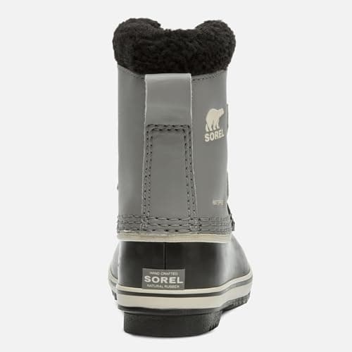 Thumbnail 4 de Sorel Yoot Pac Tp botas bebé 25 EU