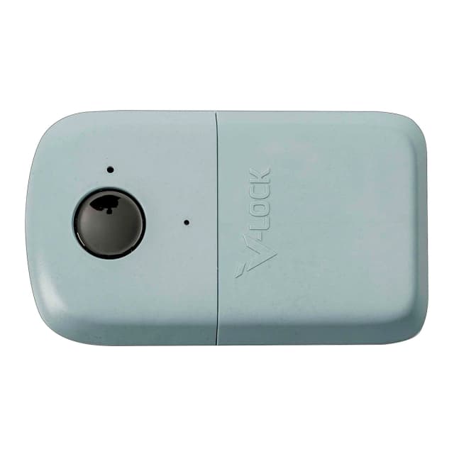 Thumbnail 3 de AYR V-LOCK Cerradura inteligente para vehículo — Pack 2