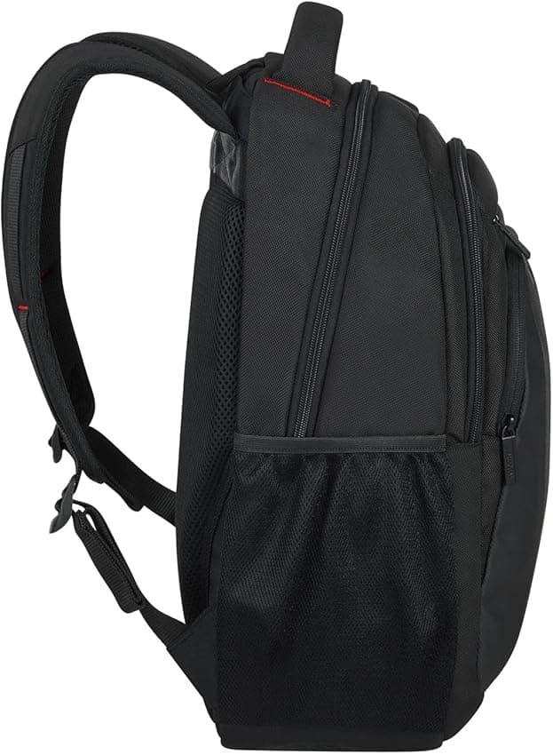 Thumbnail 4 de American Tourister en el trabajo Mochila 25 L 15,6" portátil ✅