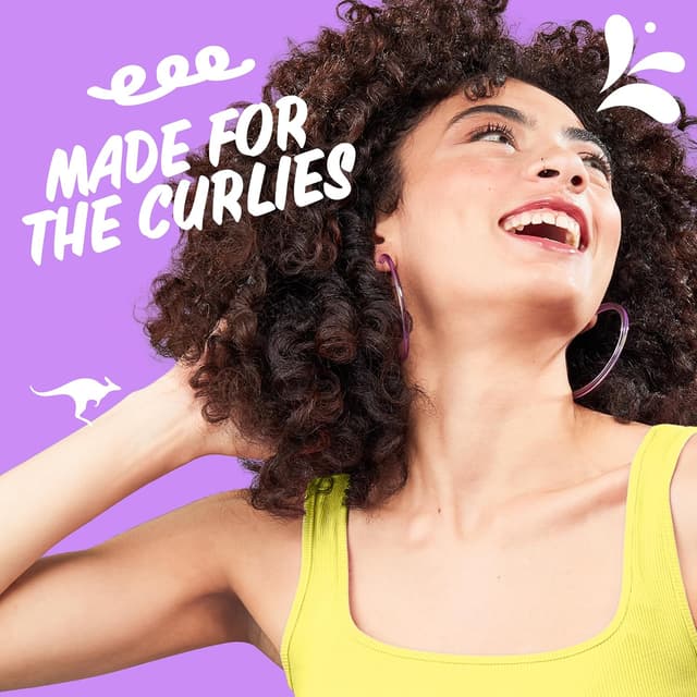 Thumbnail 4 de Miracle Curls 6-Piece Hair Care Set