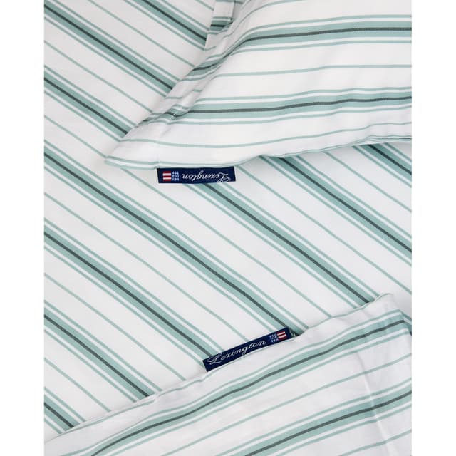 Thumbnail 2 de Lexington Waltham funda nórdica algodón 100% 150 cm