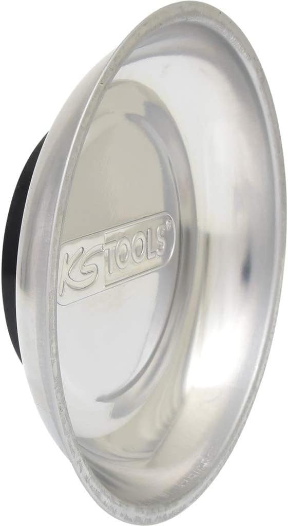 Thumbnail 4 de Edelstahl Magnet-Teller 150 mm von KS Tools