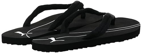 Detalle 2 de PUMA Epic FLIP V3 chanclas talla 39