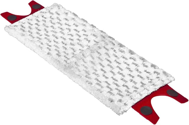 Thumbnail 2 de Vileda 1-2 Spray Microfibre Pads Refills