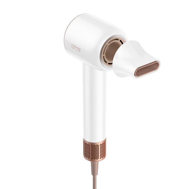 Thumbnail 4 de Dreame Glory Mix Secador de pelo White 💇♀
