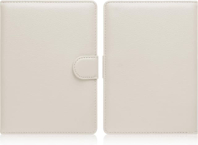 Thumbnail 6 de HoYiXi Universal Hülle für E-Reader bis 6,8 Zoll