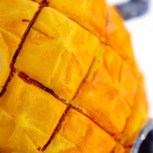 Thumbnail 7 de Penn-Plax Spongebob Squarepants adornos para acuario 3 piezas 🐠