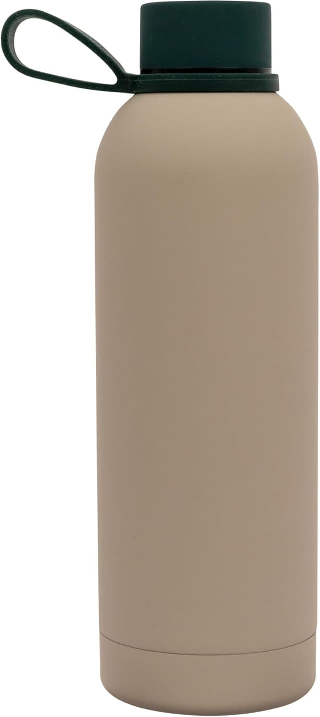 Thumbnail 3 de Mr. Wonderful Mr.Wonderful-Botella térmica ¡Menudo padrazo, multicolor 2506010293W0ESP