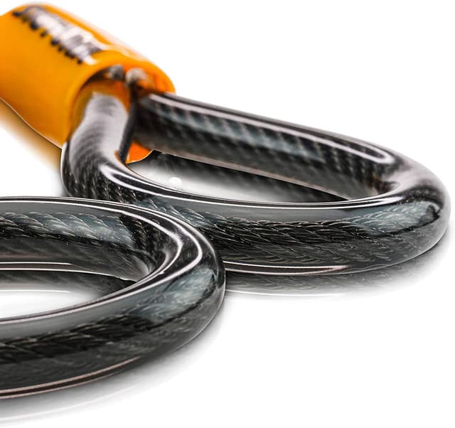 Thumbnail 6 de SIGTUNA Bicycle Lock for Road and E‑Bikes