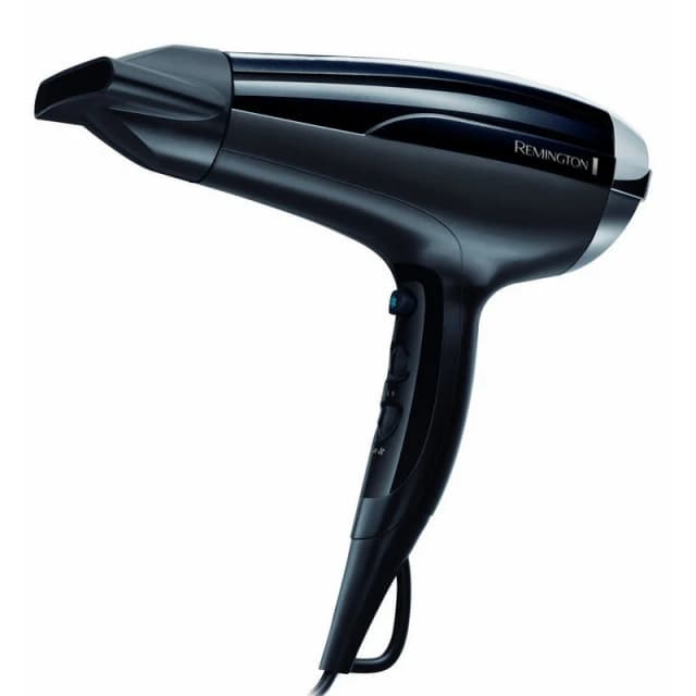 Imagen de Remington D5215 Secador Pro-Air Shine 2200 W 💇♀️ en OfertitasTOP