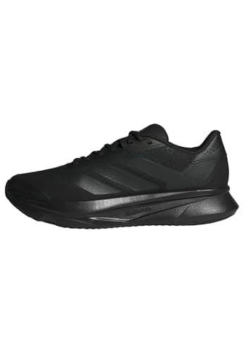 Imagen de adidas Duramo SL 2 Hombre zapatillas running 36 en OfertitasTOP