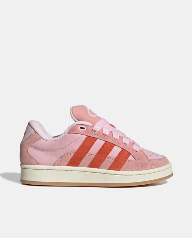 Imagen de adidas CAMPUS s BETA W Zapatillas casual mujer en OfertitasTOP