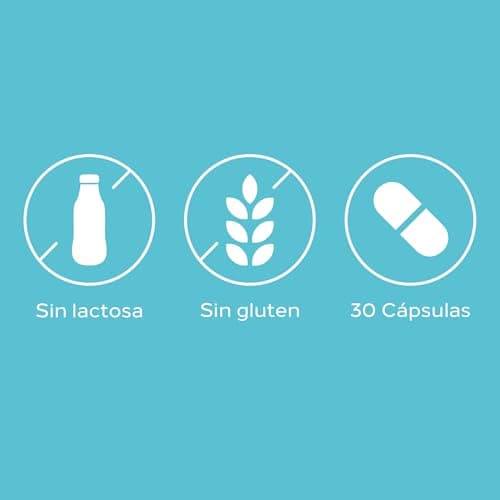 Thumbnail 3 de Cumlaude Drenaqua 30 cápsulas diurético