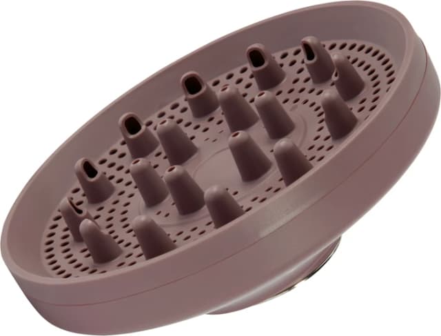 Thumbnail 13 de Remington AIRvive EC8930 Haartrockner