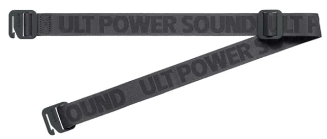 Thumbnail 2 de Sony ULT Field 3 24 Stunden