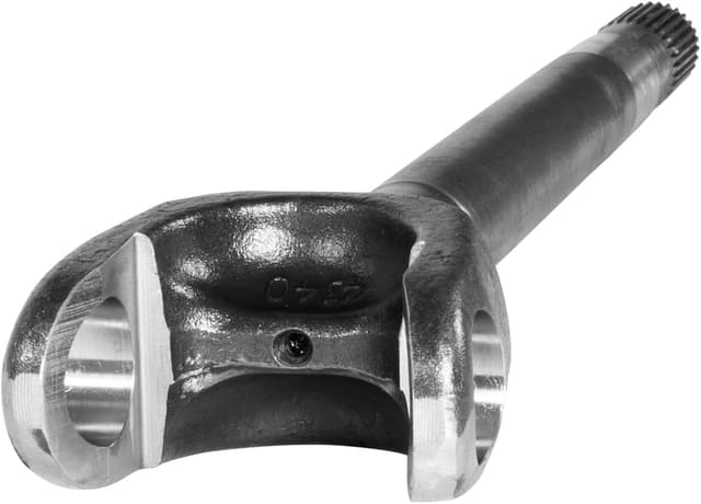 Thumbnail 5 de Yukon YA D2002692 Outer Stub Axle 10yr