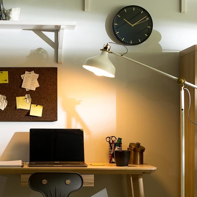 Detalle de Garza Smart Pack 2 Bombilla LED inteligente 5,5W