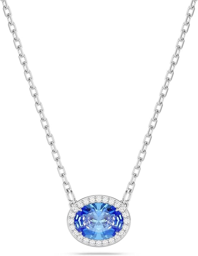 Thumbnail 5 de Swarovski Colgante Constella pavé Blanco 1 talla