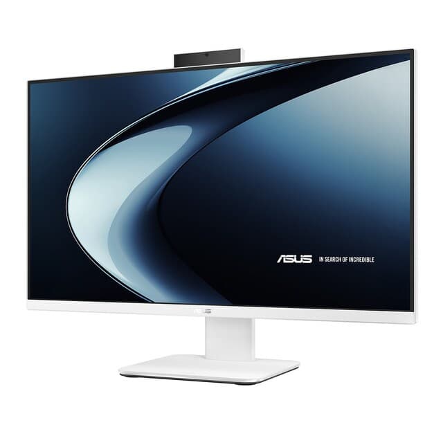 Thumbnail 5 de Asus V470VAK i5-13420H 27" 8 GB, 512 GB SSD 📺