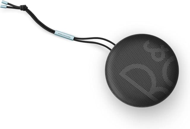 Thumbnail 2 de Bang & Olufsen Beosound A1 (2.ª Gen) 🎶 Altavoz Bluetooth Portátil