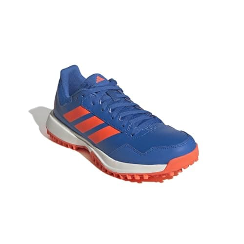 Detalle de adidas Unisex Adulto HOCKEYSTAR 42