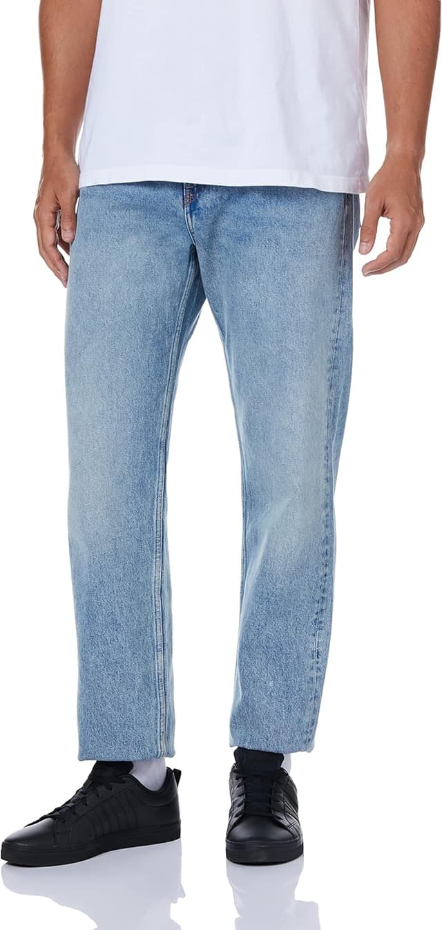 Thumbnail 1 de adidas VS Pace 2.0 Sneaker